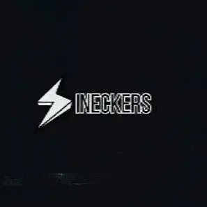 SinecKers