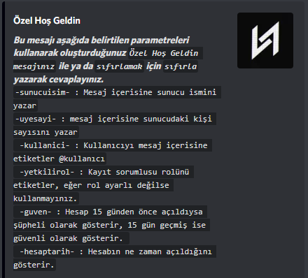 Slider2